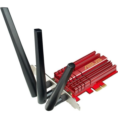 ASUS PCE-AC68