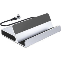 Choetech M77 Steam Deck Docking Station (HUB-M77-GY)