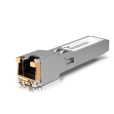 Ubiquiti UACC-CM-RJ45-MG