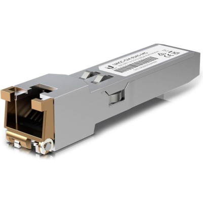 Ubiquiti UACC-CM-RJ45-MG