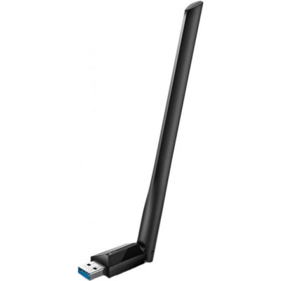 TP-Link Archer T3U
