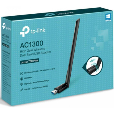 TP-Link Archer T3U