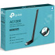 TP-Link Archer T3U