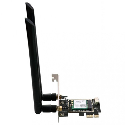 D-Link DWA-X582