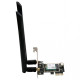 D-Link DWA-X582