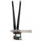 D-Link DWA-X582
