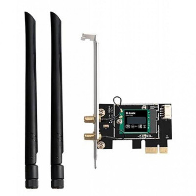 D-Link DWA-X582