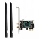 D-Link DWA-X582