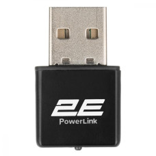 2E PowerLink WR812 (2E-WR812)