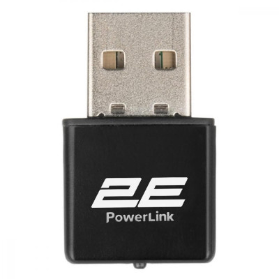 2E PowerLink WR812 (2E-WR812)