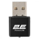 2E PowerLink WR812 (2E-WR812)