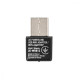 2E PowerLink WR812 (2E-WR812)