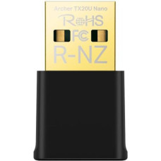 TP-LINK Archer TX20U Nano