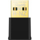 TP-LINK Archer TX20U Nano