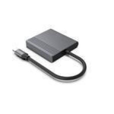 Cablexpert A-CM-HDMIFDPF-01