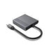 Cablexpert A-CM-HDMIFDPF-01