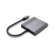Cablexpert A-CM-HDMIFDPF-01