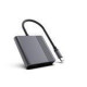 Cablexpert A-CM-HDMIFDPF-01