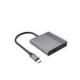 Cablexpert A-CM-HDMIFDPF-01