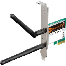 D-Link DWA-548