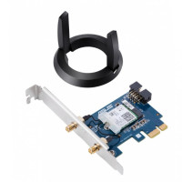 ASUS PCE-AC58BT