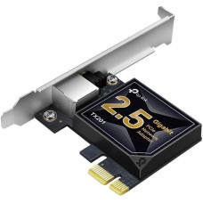 TP-Link TX201