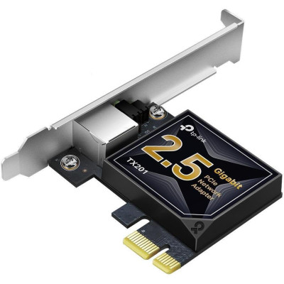 TP-Link TX201