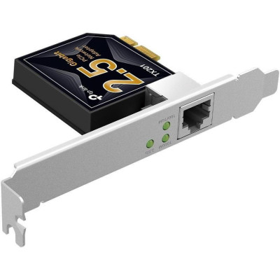 TP-Link TX201