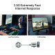 TP-Link TX201