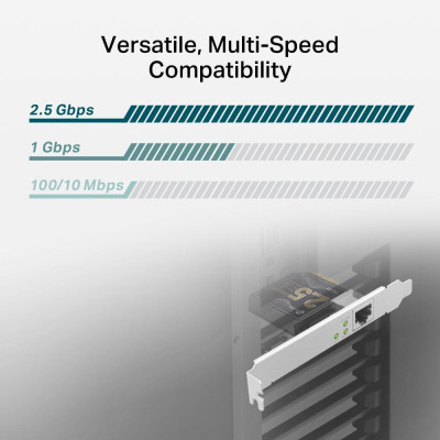 TP-Link TX201