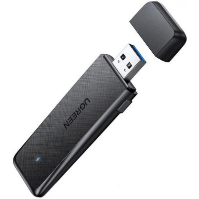 UGREEN CM492 AC1300 (50340)