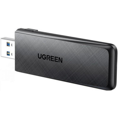 UGREEN CM492 AC1300 (50340)