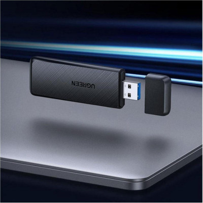 UGREEN CM492 AC1300 (50340)