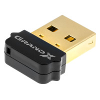 Grand-X aptX BT40G