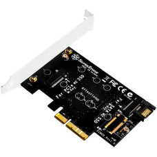 Silverstone ECM20 (SST-ECM20)