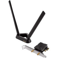 ASUS PCE-BE92BT BE9400 (90IG08U0-MO0B00)