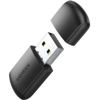 UGREEN CM448 AC650 (20204)