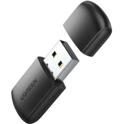 UGREEN CM448 AC650 (20204)