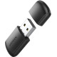 UGREEN CM448 AC650 (20204)