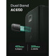 UGREEN CM448 AC650 (20204)