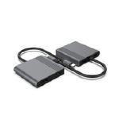 Cablexpert A-CM-COMBO3-04