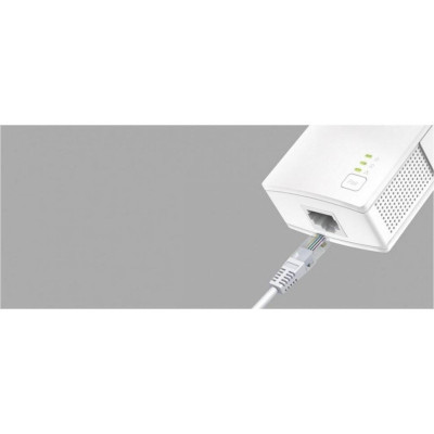 TP-Link TL-PA7017 KIT