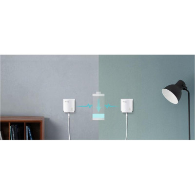 TP-Link TL-PA7017 KIT