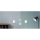 TP-Link TL-PA7017 KIT
