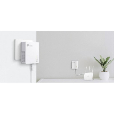 TP-Link TL-PA7017 KIT
