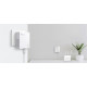 TP-Link TL-PA7017 KIT