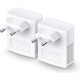 TP-Link TL-PA7017 KIT
