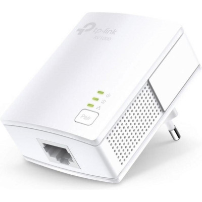 TP-Link TL-PA7017 KIT