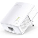 TP-Link TL-PA7017 KIT