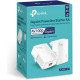 TP-Link TL-PA7017 KIT